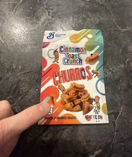 50 pcs Mylar Bags 500MG Resealable  Smell-Proof Food Storage Snack Bags CHR