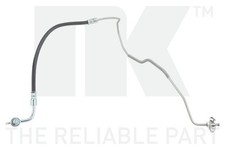 NK 859965 Bremsschlauch hinten links für CITROËN DS OPEL PEUGEOT VAUXHALL
