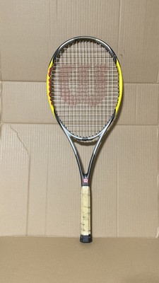 s-l400.jpg