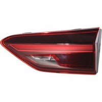 Valeo 048747 Heckleuchte FüR VW Polo AW1 BZ1 AE1