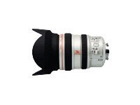 Canon Video Lens 3x Zoom XL 3.4-10.2mm 1:1.8-2.2 for XL1 XL2