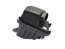 Filtre à air Kia SPORTAGE