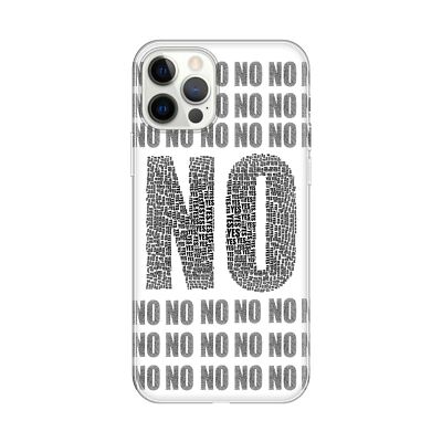 Personalisierte Schutzhülle Intials Name Individuelles Motivationsdesign - MOT2