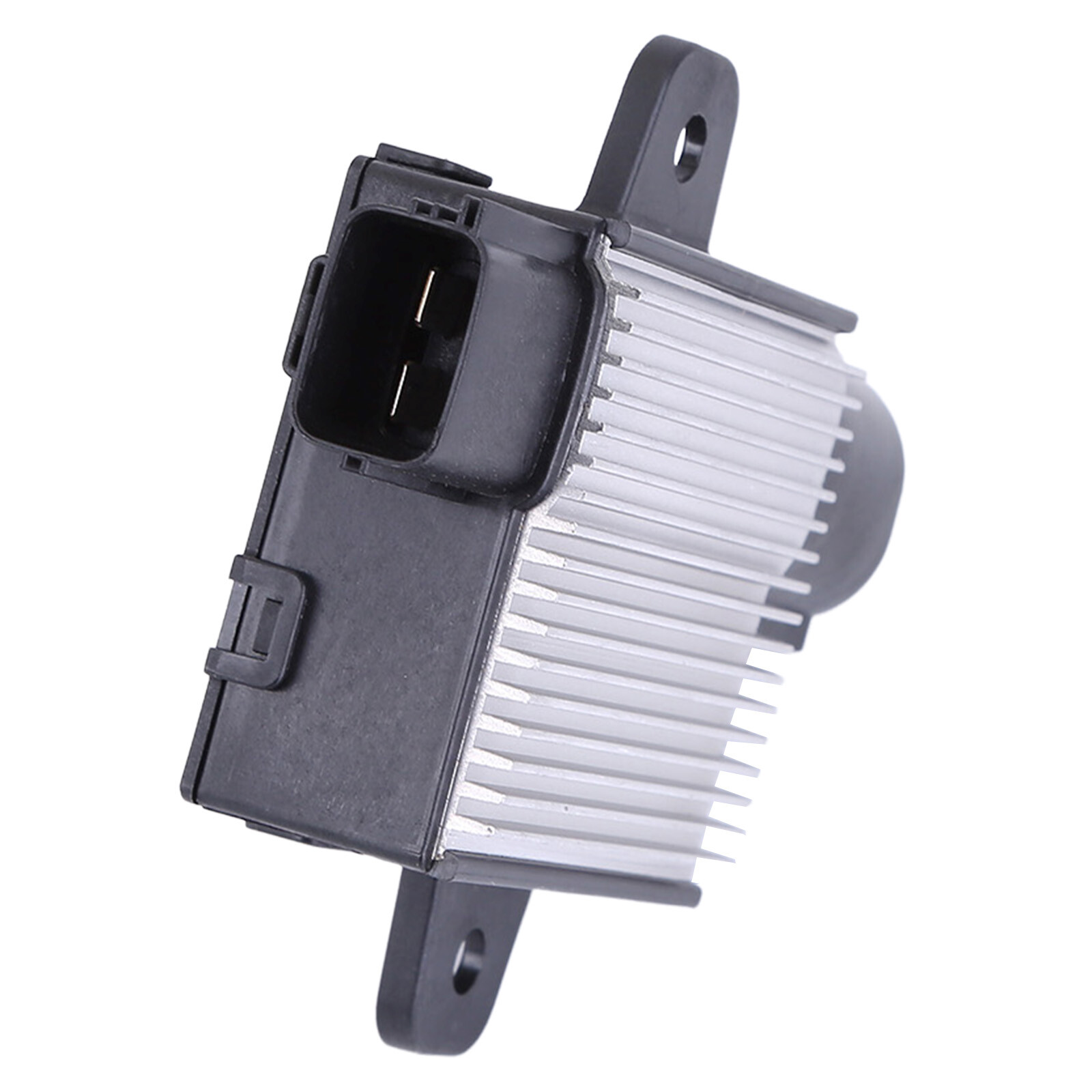 FOR CHEVROLET CAMARO CADILLAC ENGINE COOLING FAN-CONTROL UNIT MODULE 23506648