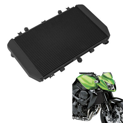 Aさん専用 Compatible With Ninja For ZX10R 2004 2005 エンジンラジエーター冷却