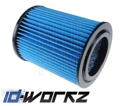 Air Filter OE Replacement for Honda Integra Type R DC5 K20A - Picture 1 of 1