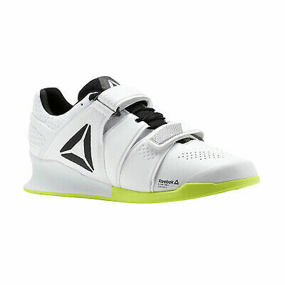 Reebok- Jelly Belly CL Legacy Mix Collaboration- Mens size  display picture 3