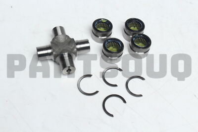 パーツ coco s-l1200.jpg