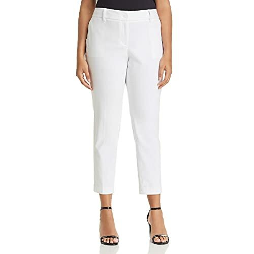 $78 Michael Kors Womens Plus Slim Fit 