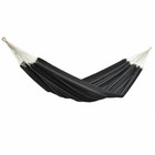 AMAZONAS Fabric Hammocks