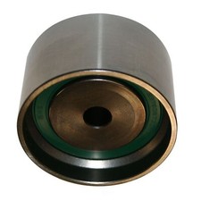 Engine Timing Belt Tensioner Pulley GMB 446-1101