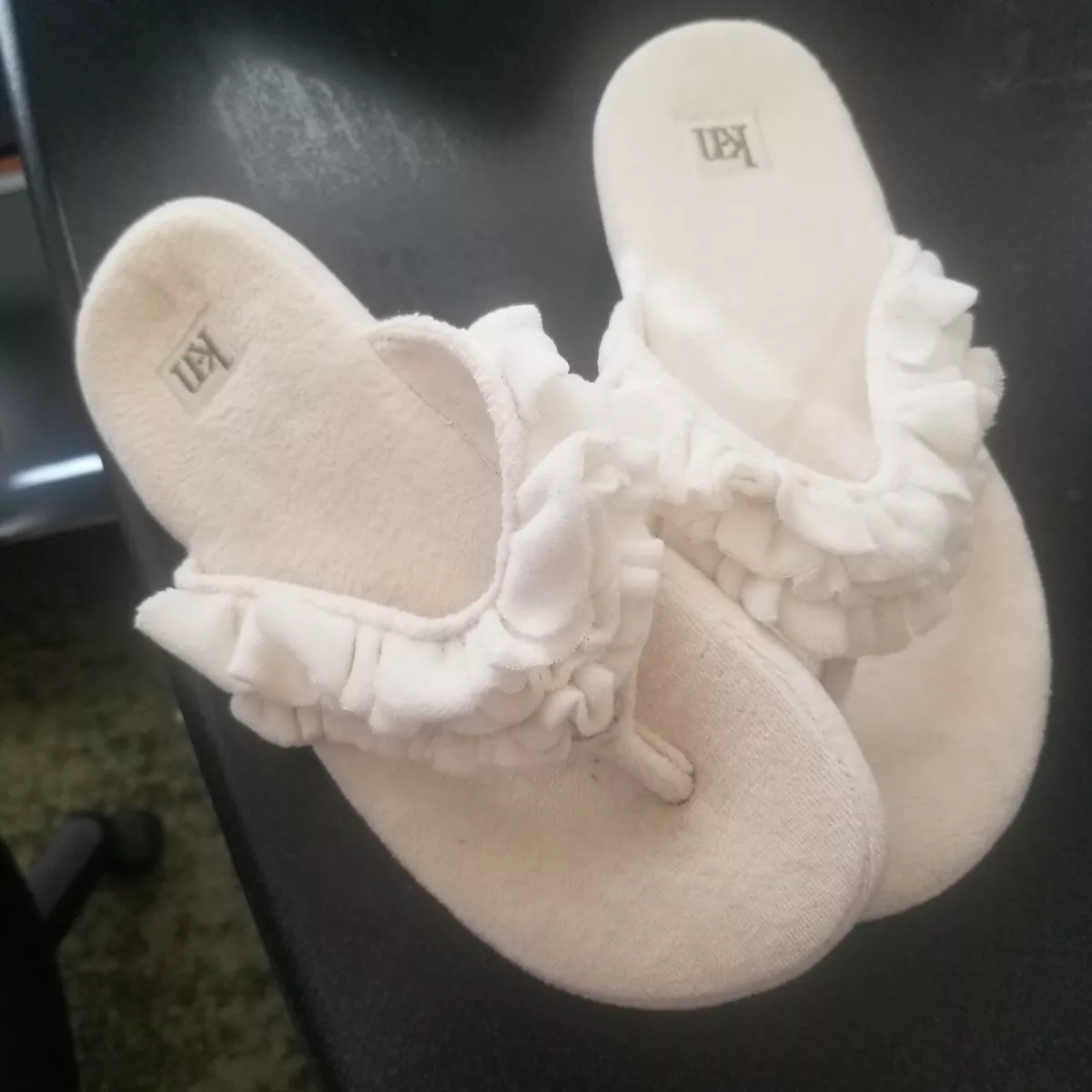 Sandal clearance rubber soul