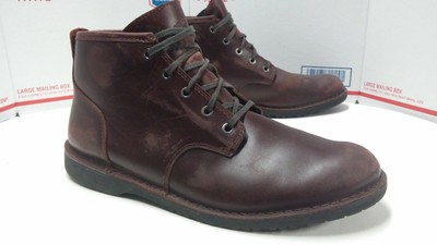 bogs bozeman boots