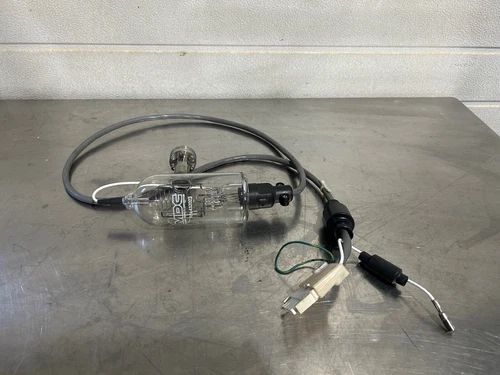 MDC 432023 - IonGaugeTube & connecting wire