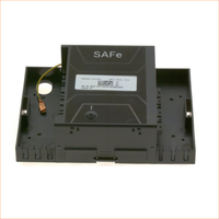 Buderus 8738803950 Safe42*1 V4/S07 Everp