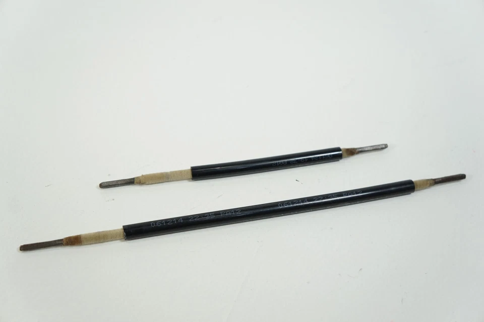 02-2008 BMW E66 E65 745LI 750LI 750I переднее сиденье мотор рельсовый стержень привод 2 - Изображение 2 из 4