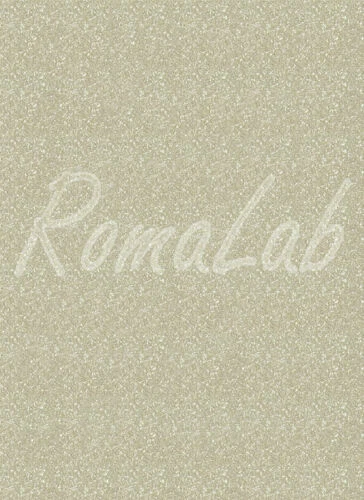 Cartoncini oro per scrapbooking e hobby creativi