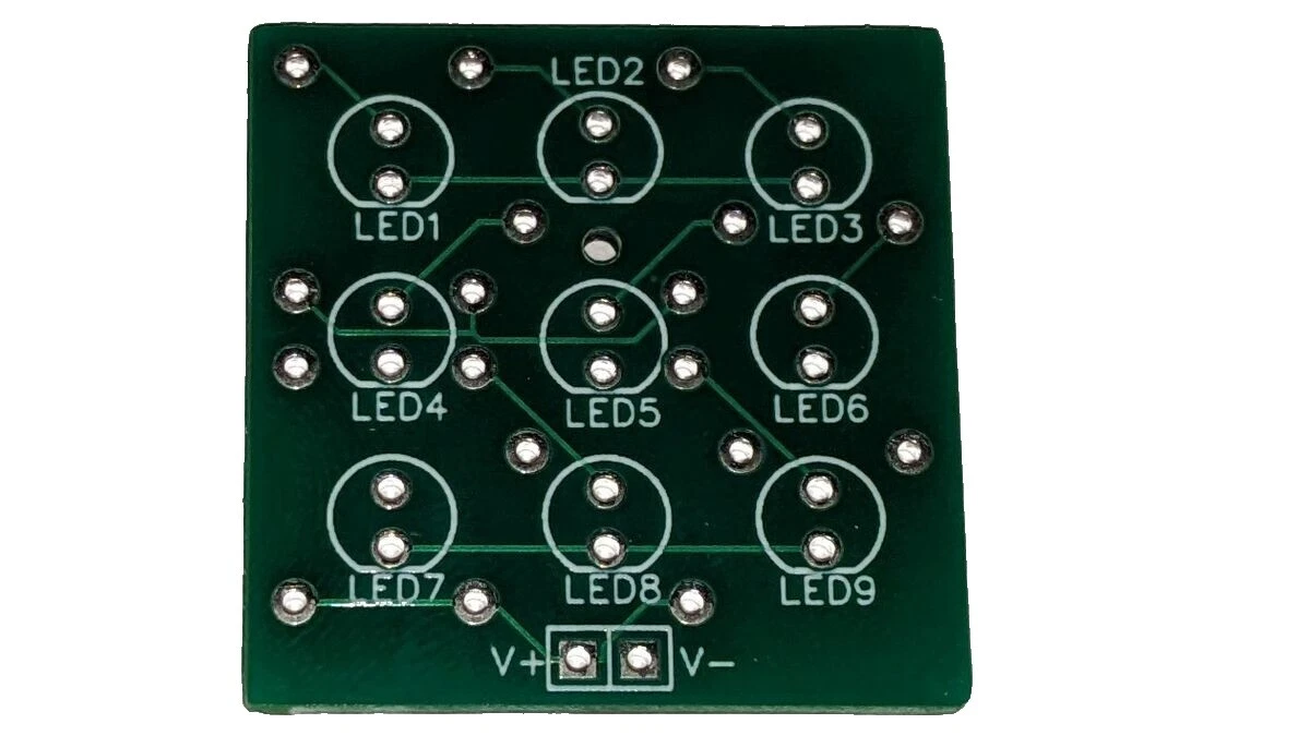 HOSIDEN Electronic Components & Semiconductors for sale | eBay