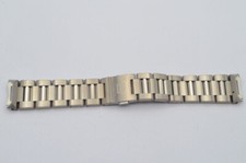 TAG HEUER CONNECTED HERREN TITAN ARMBAND 22MM SCHÖNER ZUSTAND