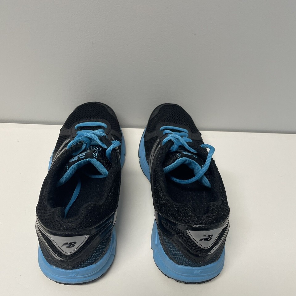 New Balance 470v3 Womens Athletic Running Jogging Shoes US 10 W470SA3 ...