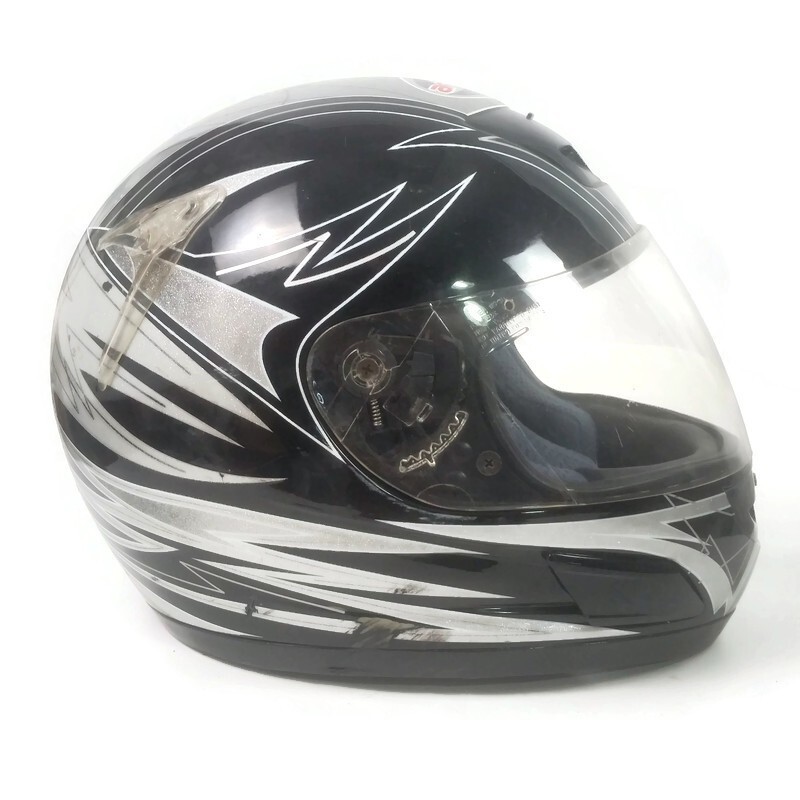 backcountry smith helmets Smith Session MIPS Helmet  Cripple Creek Backcountry