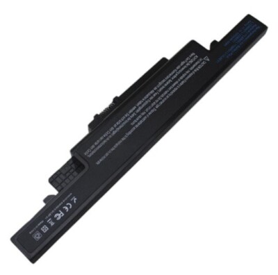 Battery for Lenovo IdeaPad Y400N Y400P Y410 Y490 Y500 Y510A Y510P Y590 L11L6R02
