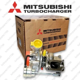 504137713 Turbo IVECO Daily Massif MULTICAR Fumo 504340177 504092197 2995406 Neu