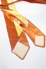 Bild 8 von 9