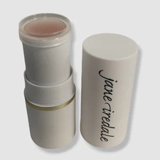 $39 Jane Iredale Glow Time Blush Stick | Ethereal 7.5g / 0.26oz.