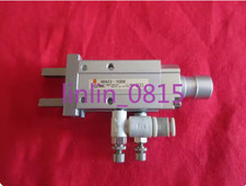 1PCS Used SMC MHZ2-10DE