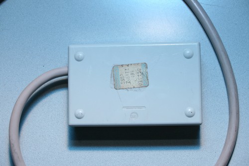 SSB-Zusatz für Grundig Satellit Weltempfänger - Bild 4 von 8