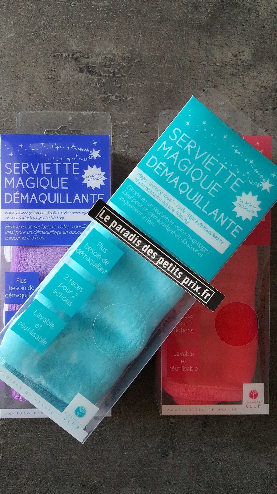 Cahiers D'écriture Magique Réutilisable Calligraphie - Cahiers D