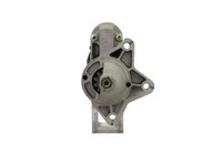 Anlasser Mazda 1.7 Kw (Mitsubishi Type) FüR OEM OEM Reman (Rnl) Vgl.Nr. AMS183 /