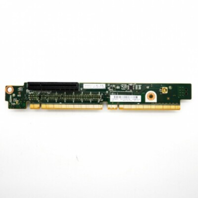 HPE Primary GPU Riser Card for Proliant DL360 G10 875545-001 864482-001