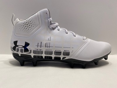 ua banshee ripshot mc