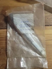 NEW 1941-47 Ford dash choke knob   11C-9703