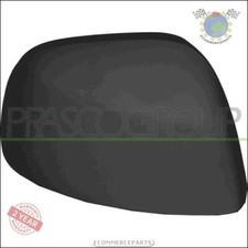 Capot Fiat SEDICI