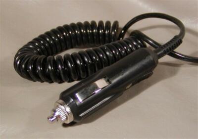 extension lead for cigarette lighter 12v Extension Lead (5M)
