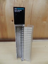 Schneider TSX Quantum 140AC002000 An Out 4CH ...