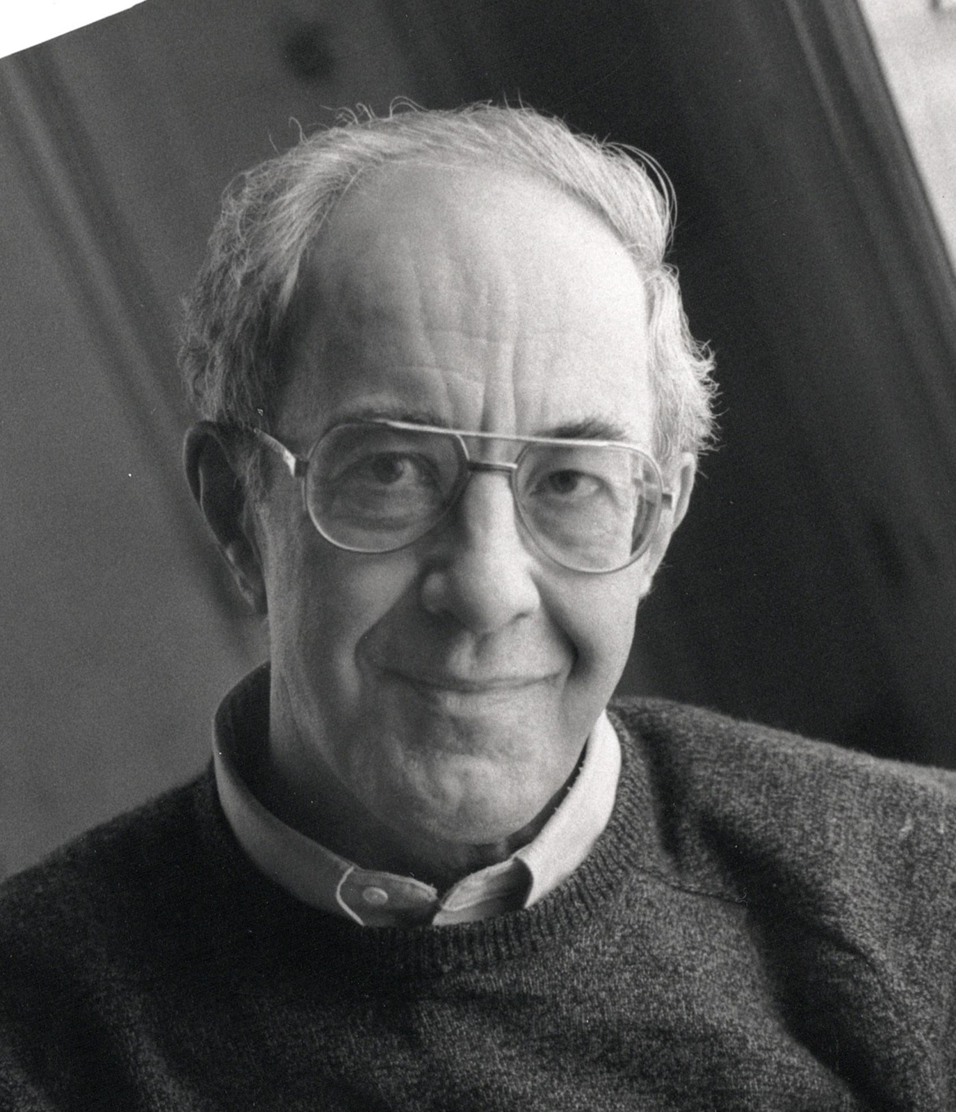 Thumbnail - Henri J. M. Nouwen / Jesus Nachfolgen9783862561629