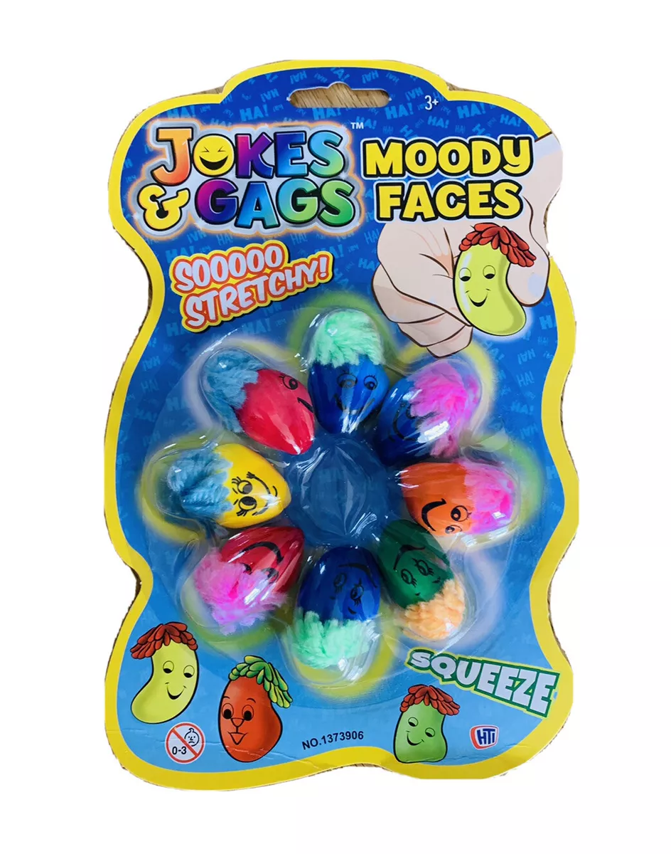 Moody squeeze best sale face