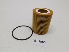 Filtre à Huile Oil Filter Japanparts Pour Jaguar XF XJ Land Rover Discovery