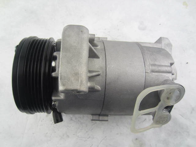 2003-2005 Pontiac Sunfire New A/C AC Compressor with clutch — 第 4/4 张图片