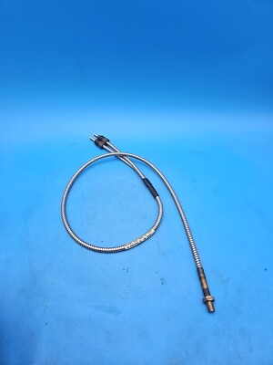 Banner Engineering BT2 - 53S Fiber Optic Cable BT253S