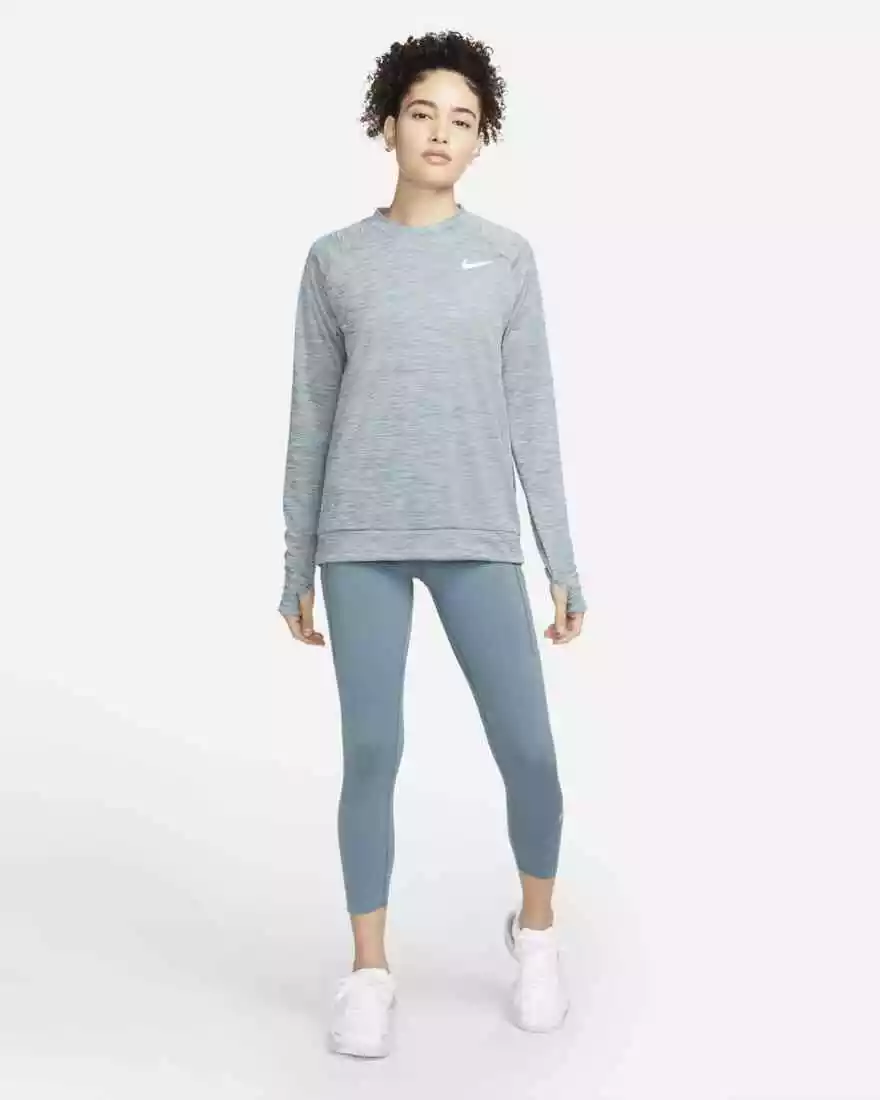 Nike epic lux cheap tight fit full length