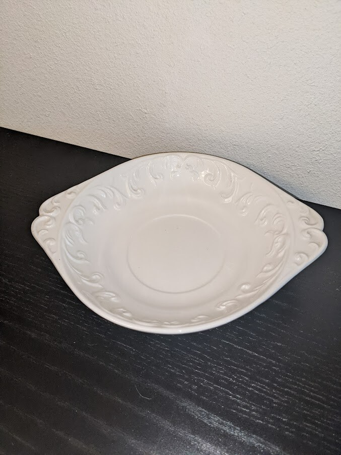 PanasoniLet’snoteSV9Corei7-10510UCPU1.80 Chisel for AS105AH and AS200AH - Snap-on Industrial