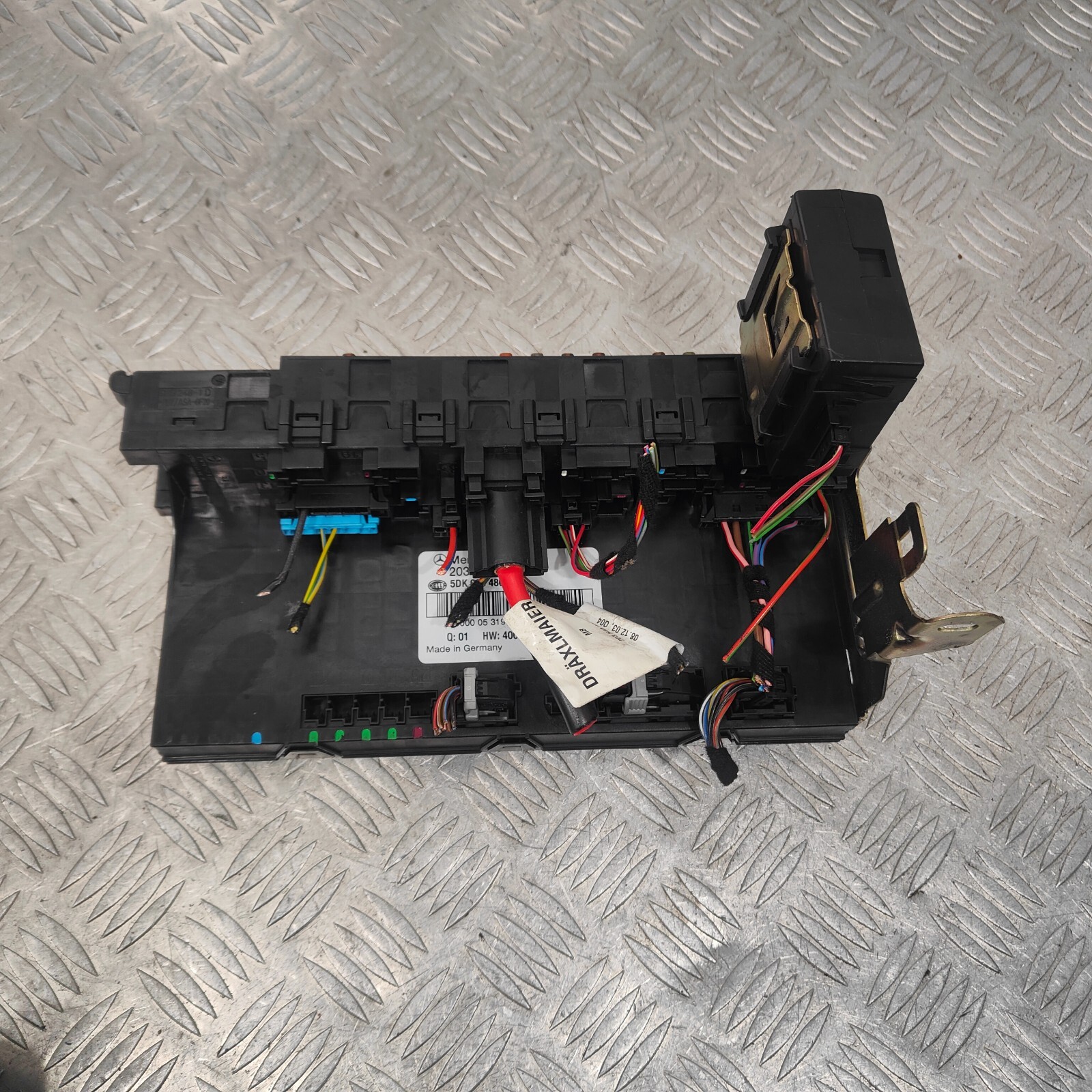 Picture 1 of 5