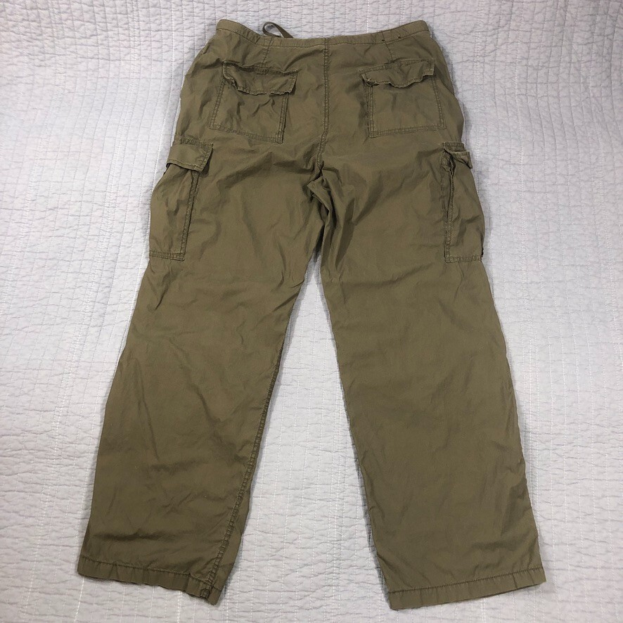 リ*ユ様 julius military leg Pocket short pa リ*ユ様 julius military leg Pocket short pa - メルカリ