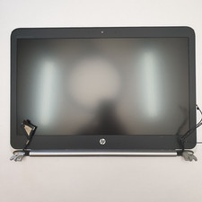 HP EliteBook Folio 1040 G3 Display Deckel Bildschirm Screen Komplett