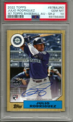 TOPPS COーSIGNERS autograph スキーンズ 直筆サインカード ルーキー - メルカリ